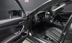 BMW 520 - 18200 € - 13086112 10 | Car24.bg BMW 520 - 18200 € - 13086112 10