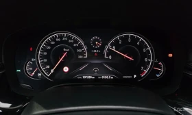 BMW 520 - 18200 € - 13086112 8 | Car24.bg BMW 520 - 18200 € - 13086112 8