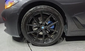 BMW 520 - 18200 € - 13086112 5 | Car24.bg BMW 520 - 18200 € - 13086112 5