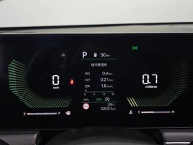 Kia K5 | Navi| Подгрев| Oбдухване| 360| Smart Key| | Auto.bg — изображение 8 Kia K5 | Navi| Подгрев| Oбдухване| 360| Smart Key| | Auto.bg — изображение 8