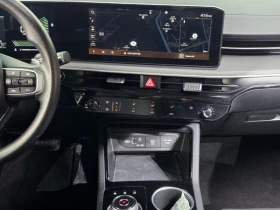 Kia K5 | Navi| Подгрев| Oбдухване| 360| Smart Key| | Auto.bg — изображение 14 Kia K5 | Navi| Подгрев| Oбдухване| 360| Smart Key| | Auto.bg — изображение 14