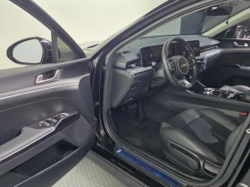 Kia K5 | Navi| Подгрев| Oбдухване| 360| Smart Key| | Auto.bg — изображение 10 Kia K5 | Navi| Подгрев| Oбдухване| 360| Smart Key| | Auto.bg — изображение 10