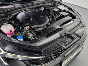 Kia K5 | Navi| Подгрев| Oбдухване| 360| Smart Key| | Auto.bg — изображение 6 Kia K5 | Navi| Подгрев| Oбдухване| 360| Smart Key| | Auto.bg — изображение 6