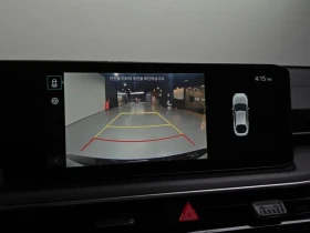 Kia K5 | Navi| Подгрев| Oбдухване| 360| Smart Key| | Auto.bg — изображение 15 Kia K5 | Navi| Подгрев| Oбдухване| 360| Smart Key| | Auto.bg — изображение 15
