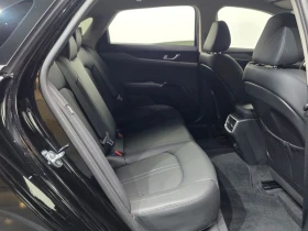 Kia K5 | Navi| Подгрев| Oбдухване| 360| Smart Key| | Auto.bg — изображение 12 Kia K5 | Navi| Подгрев| Oбдухване| 360| Smart Key| | Auto.bg — изображение 12