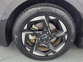 Kia K5 | Navi| Подгрев| Oбдухване| 360| Smart Key| | Auto.bg — изображение 5 Kia K5 | Navi| Подгрев| Oбдухване| 360| Smart Key| | Auto.bg — изображение 5