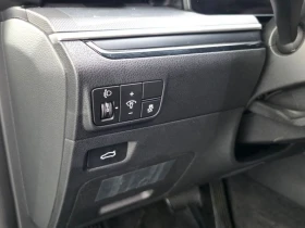 Kia K5 | Navi| Подгрев| Oбдухване| 360| Smart Key| | Auto.bg — изображение 17 Kia K5 | Navi| Подгрев| Oбдухване| 360| Smart Key| | Auto.bg — изображение 17