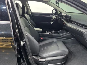 Kia K5 | Navi| Подгрев| Oбдухване| 360| Smart Key| | Auto.bg — изображение 11 Kia K5 | Navi| Подгрев| Oбдухване| 360| Smart Key| | Auto.bg — изображение 11