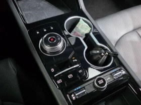 Kia K5 | Navi| Подгрев| Oбдухване| 360| Smart Key| | Auto.bg — изображение 9 Kia K5 | Navi| Подгрев| Oбдухване| 360| Smart Key| | Auto.bg — изображение 9