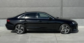 Audi A4 undefined | Auto.bg — изображение 8 Audi A4 undefined | Auto.bg — изображение 8