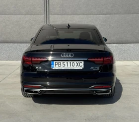 Audi A4 undefined | Auto.bg — изображение 4 Audi A4 undefined | Auto.bg — изображение 4