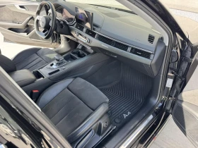 Audi A4 undefined | Auto.bg — изображение 10 Audi A4 undefined | Auto.bg — изображение 10