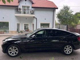 BMW 3gt undefined | Auto.bg — изображение 4 BMW 3gt undefined | Auto.bg — изображение 4