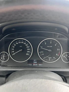 BMW 3gt undefined | Auto.bg — изображение 7 BMW 3gt undefined | Auto.bg — изображение 7