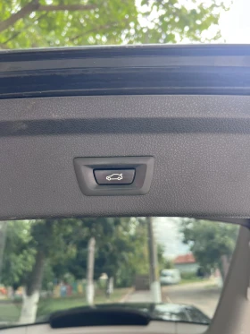 BMW 3gt undefined | Auto.bg — изображение 11 BMW 3gt undefined | Auto.bg — изображение 11