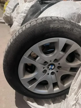 BMW 3gt undefined | Auto.bg — изображение 13 BMW 3gt undefined | Auto.bg — изображение 13