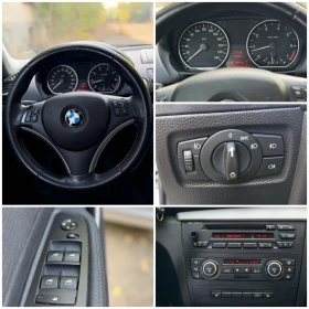 BMW 116 i 122к.с./6-скорости/2008/Парктроник/Подгрев/ - 2999 € - 76758830 16 | Car24.bg BMW 116 i 122к.с./6-скорости/2008/Парктроник/Подгрев/ - 2999 € - 76758830 16
