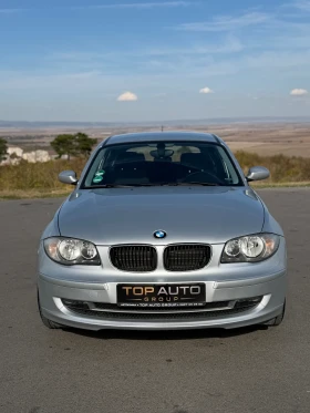BMW 116 i 122к.с./6-скорости/2008/Парктроник/Подгрев/ - 2999 € - 76758830 2 | Car24.bg BMW 116 i 122к.с./6-скорости/2008/Парктроник/Подгрев/ - 2999 € - 76758830 2