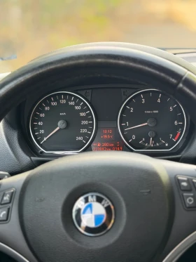 BMW 116 i 122к.с./6-скорости/2008/Парктроник/Подгрев/ - 2999 € - 76758830 14 | Car24.bg BMW 116 i 122к.с./6-скорости/2008/Парктроник/Подгрев/ - 2999 € - 76758830 14