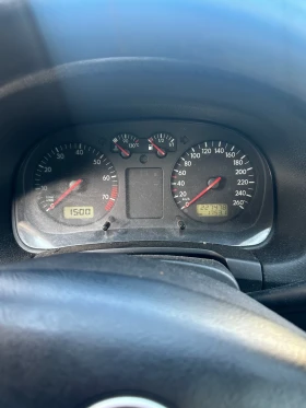 VW Golf - 850 € - 75548366 5 | Car24.bg VW Golf - 850 € - 75548366 5