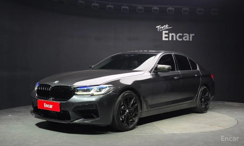 BMW 520 - 18200 € - 13086112 1 | Car24.bg BMW 520 - 18200 € - 13086112 1