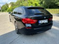 BMW 520 XDrive* SportLine - [4] 