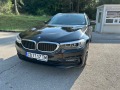 BMW 520 XDrive* SportLine - [2] 