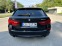 Обява за продажба на BMW 520 XDrive* SportLine ~52 900 лв. - изображение 3