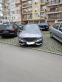 Обява за продажба на Mercedes-Benz C 250 4matic ~39 900 лв. - изображение 7