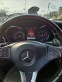 Обява за продажба на Mercedes-Benz C 250 4matic ~39 500 лв. - изображение 10