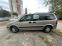 Обява за продажба на Opel Sintra 2.2td 6+1 ~5 500 лв. - изображение 2