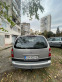 Обява за продажба на Opel Sintra 2.2td 6+ 1 ~5 000 лв. - изображение 3