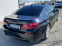 Обява за продажба на BMW 520 D-M paket X-Drive Facelift  ~29 900 лв. - изображение 3