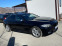 Обява за продажба на BMW 520 D-M paket X-Drive Facelift  ~29 900 лв. - изображение 5
