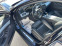 Обява за продажба на BMW 520 D-M paket X-Drive Facelift  ~29 900 лв. - изображение 11