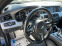 Обява за продажба на BMW 520 D-M paket X-Drive Facelift  ~31 000 лв. - изображение 10