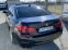 Обява за продажба на BMW 520 D-M paket X-Drive Facelift  ~31 000 лв. - изображение 2