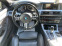 Обява за продажба на BMW 520 D-M paket X-Drive Facelift  ~29 900 лв. - изображение 8