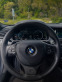 Обява за продажба на BMW 750 750LD xDrive ~50 000 лв. - изображение 4