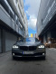 Обява за продажба на BMW 750 750LD xDrive ~50 000 лв. - изображение 3