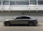 Обява за продажба на BMW 750 750LD xDrive ~50 000 лв. - изображение 2