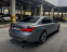 Обява за продажба на BMW 750 750LD xDrive ~50 000 лв. - изображение 1