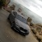Обява за продажба на BMW 750 750LD xDrive ~50 000 лв. - изображение 10
