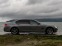 Обява за продажба на BMW 750 750LD xDrive ~50 000 лв. - изображение 9