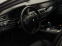 Обява за продажба на BMW 750 750LD xDrive ~50 000 лв. - изображение 8