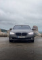 Обява за продажба на BMW 750 750LD xDrive ~50 000 лв. - изображение 11