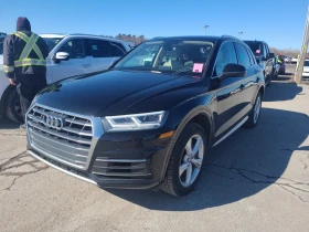 Audi Q5 PROGRESSIV * ЦЕНА ДО БЪЛГАРИЯ* (CARFAX) 1 - Car24.bg Audi Q5 PROGRESSIV * ЦЕНА ДО БЪЛГАРИЯ* (CARFAX) 1