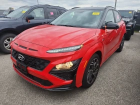 Hyundai Kona * CARFAX * АВТО КРЕДИТ * ЦЕНА ДО БГ! - Car24.bg Hyundai Kona * CARFAX * АВТО КРЕДИТ * ЦЕНА ДО БГ!