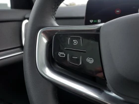 Volvo EX90 5+ 1* PANO* DISTR* LED* CAM* KEYLESS* - 66000 € / 129084.78 лв. - 61313034 6 | Car24.bg Volvo EX90 5+ 1* PANO* DISTR* LED* CAM* KEYLESS* - 66000 € / 129084.78 лв. - 61313034 6