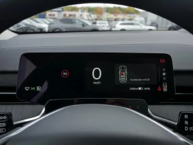 Volvo EX90 5+ 1* PANO* DISTR* LED* CAM* KEYLESS* - 66000 € / 129084.78 лв. - 61313034 8 | Car24.bg Volvo EX90 5+ 1* PANO* DISTR* LED* CAM* KEYLESS* - 66000 € / 129084.78 лв. - 61313034 8